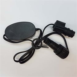Top-Line - Timer (maks. 2.000 LED)