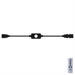Top-Line - Sensor/timer