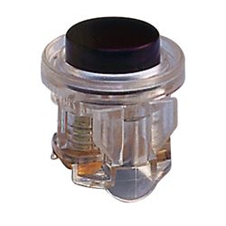 Ringetryk Friedland D642 Button push