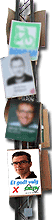 Opsætning af valgplakater