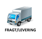 Fragt