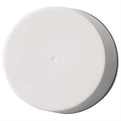 Minibuzzer Friedland D182 9590018202