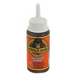 Gorilla Glue - 115 ml.